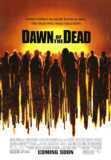 Dawn of the Dead