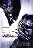 Alien vs. Predator Sci-Fi & Fantasy Alien vs Predator