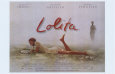 Lolita