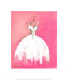 Pink Bella SUBJECTS Costume & Fashion