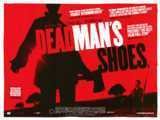 Deadman