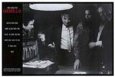 Goodfellas - Wiseguys