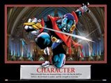 Nightcrawler - 