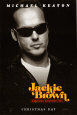 Jackie Brown - Keaton (Advance)