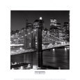 Brooklyn Bridge