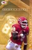 Tony Gonzalez