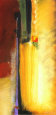 Metropolitan Abstract Color
