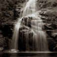 Runes Waterfalls