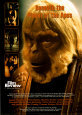 Planet of the Apes