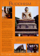 Buddhism