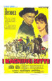 The Magnificent Seven