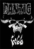 Danzig - 666