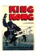 King Kong