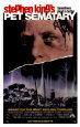Pet Sematary