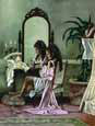 Beautiful World Culture African American Culture