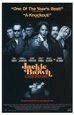Jackie Brown