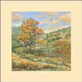 Pastureland II