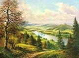 Fluss