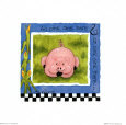 Oink Oink