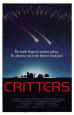 Critters