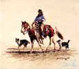 Maggie Millie Mikki and Me (LE)