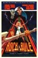 Rock And Rule