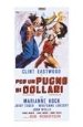 A Fistful of Dollars