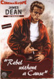 Rebel Without a Cause