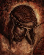 Jesus Christianity Jesus