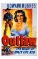The Outlaw