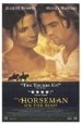 The Horseman on the Roof