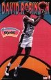 David Robinson
