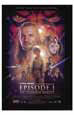 Star Wars: Episode I - The Phantom Menace