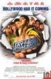 Jay and Silent Bob Strike Back (Video Release)