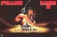 Rambo III