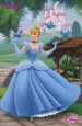 Princess - Cinderella