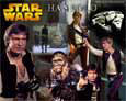 Han Solo