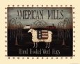 American Mills