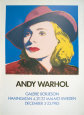 Ingrid with Hat