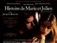 The Story Of Marie And Julien