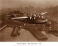 China Clipper 1936