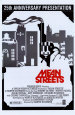 Mean Streets