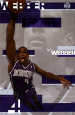 Chris Webber