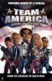 Team America: World Police
