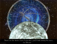 Shoot for the Moon