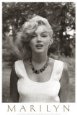 Marilyn Monroe Actresses Marilyn Monroe