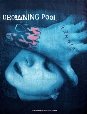 Drowning Pool - Sinner
