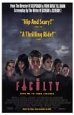The Faculty