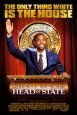 Head of State