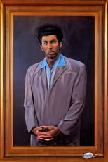 Kramer